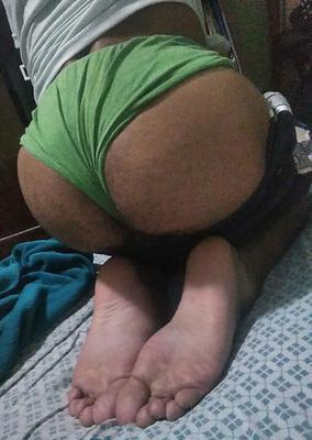 Sin categoría
