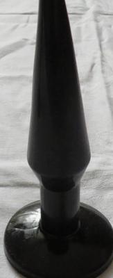 Analplug