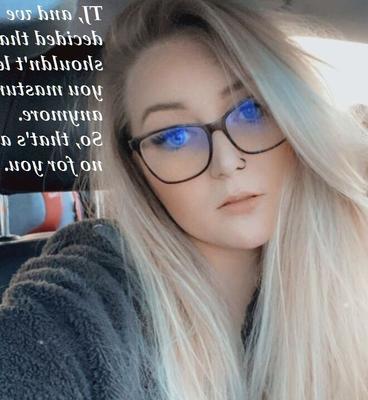 Bitchy Hotwife Cuck Femdom Bildunterschriften (Sonderwunsch)