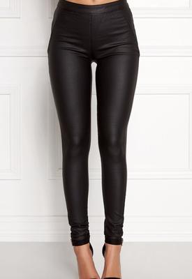 Sperma-Leggings 3