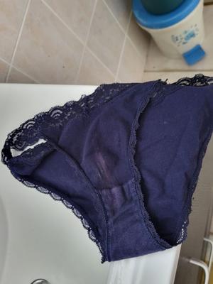 culotte