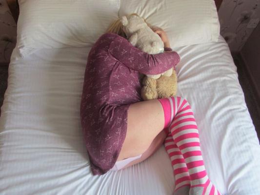 Sophie Snoopy