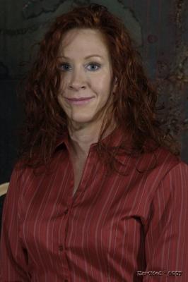 Catarina de Sade