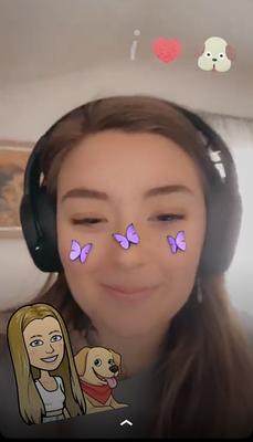 Snapchat