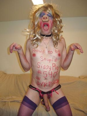 Fag Files_Ssspspb