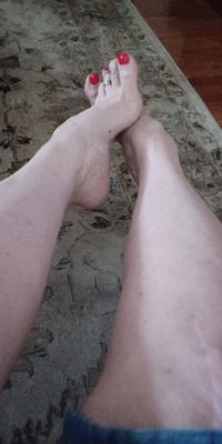 QUEEN K; QUEEN OF ARCHES
