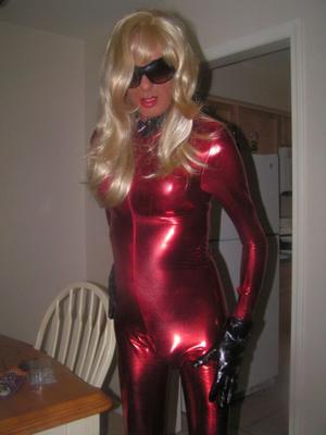 spandex para seda