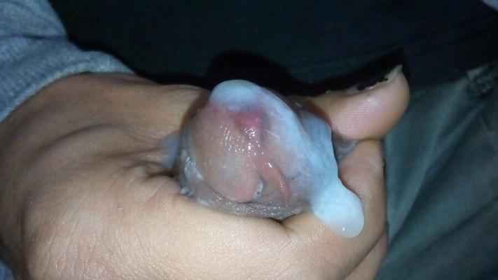 ma bite
