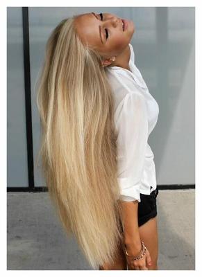 Cabelo