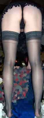 MEDIAS.BRAGAS