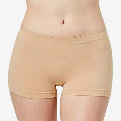 GuyReview: Sofra シームレス ボーイショーツ パンティー