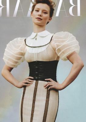 Roupa íntima - Shapewear