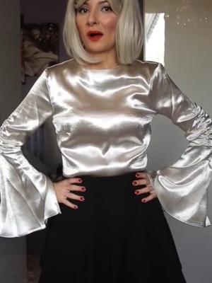 Feines sexy Netzfund-Fickschweinchen in geilen Outfits !