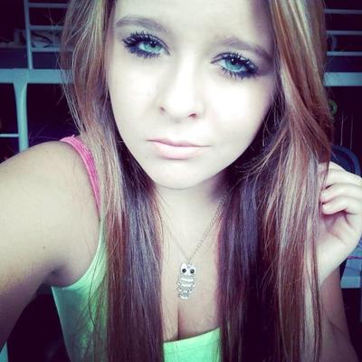Junge frische Teenie Nutten Jovens cadelas adolescentes frescas
