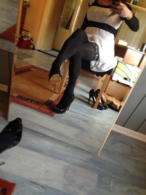 Traps femboy Shemale Sissy Transvestit
