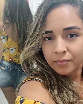 Brasil enfrenta cumtargets (objetivos de esperma)