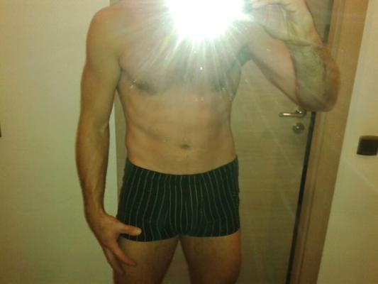Bilder von mir