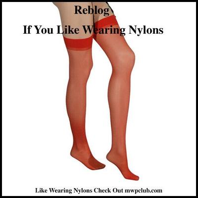 nylons stockings pantyhose silky lacy sheer