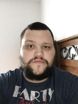 Aktualisierte Selfies