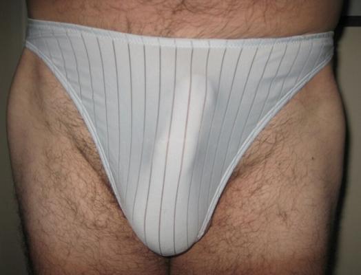 BadBlackBoys_Fags in der Höschen-V-Serie