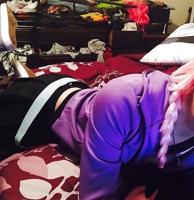 Astolfo preview
