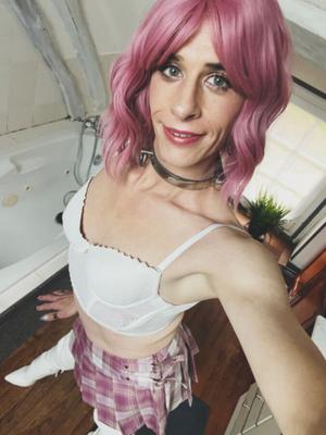 pretty gurl