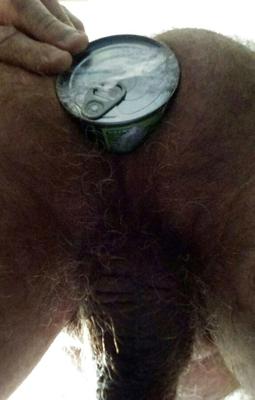 Eine schöne Dilatation