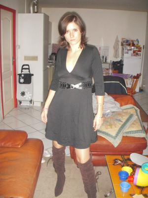 Alessia