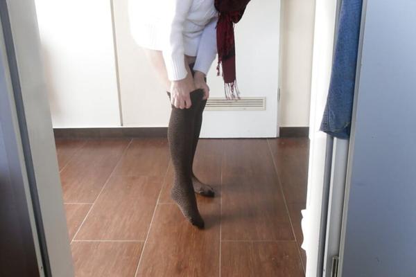 Minha roupa hoje