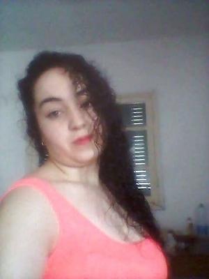 Sabra Khlifi Sidi Bouzid Tunesien