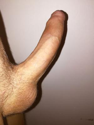 Meu jovem sexo