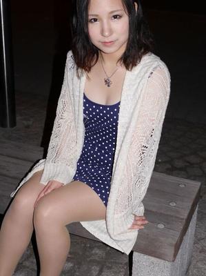 Shiori Nakahara