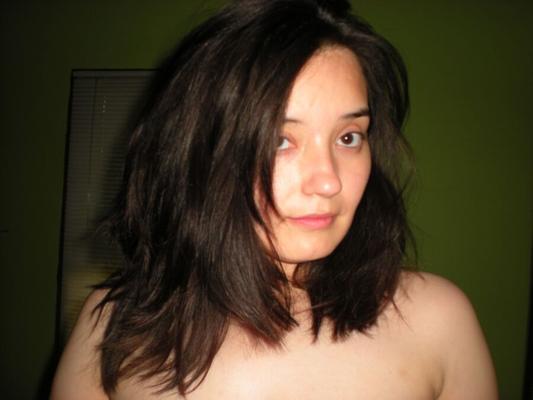 Rebeca