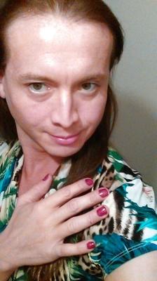 Me and my sexy Ness
