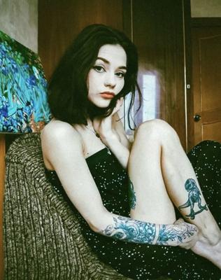 Ksenya