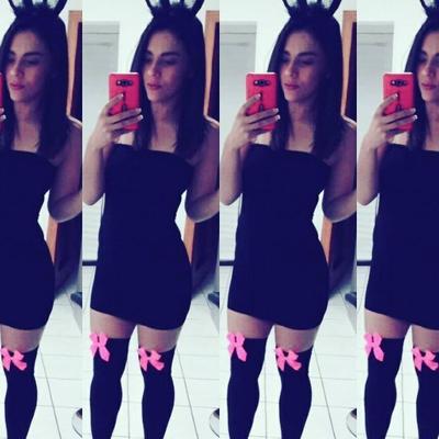 Pantys