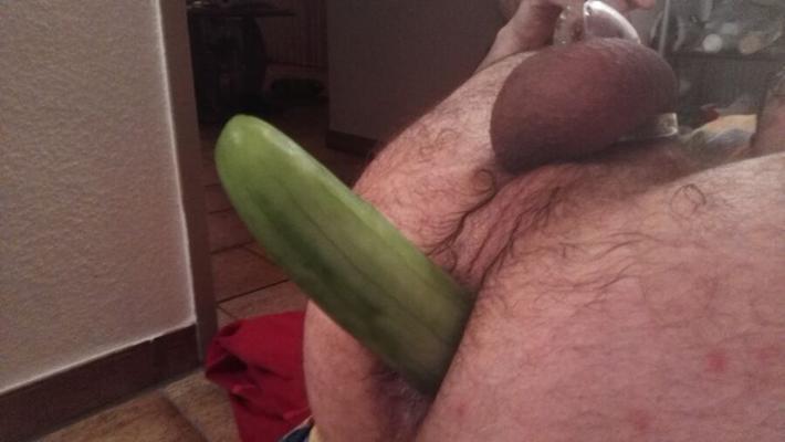 pepino
