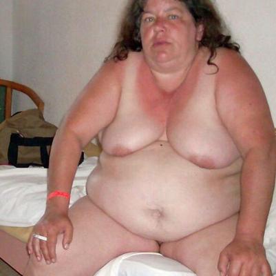 Puta lista para follar 2
