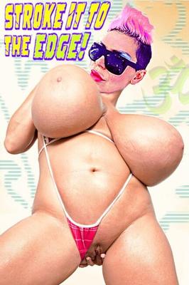 BIT TITS BIMBO MILF PARAFUSADO BARBIE legendas