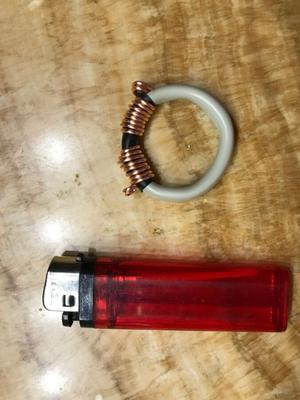 HowTo DIY eStim Electrodes