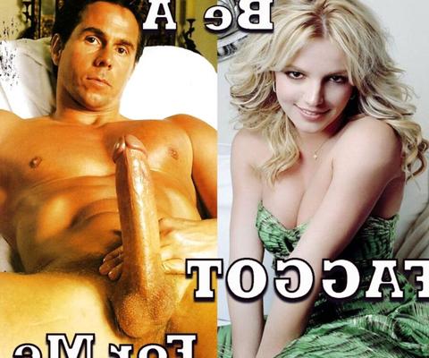 Britney Spears – Originaluntertitel