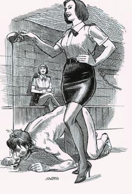 Sardax