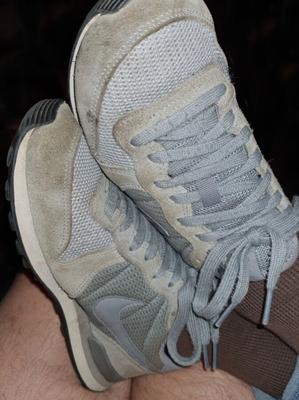 Sneaker-Socken-Schwanz 20-08-25