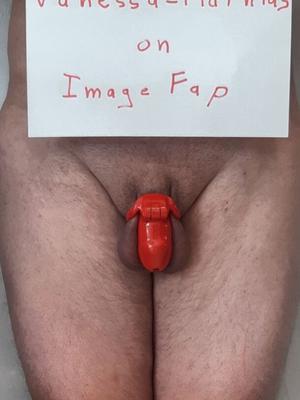 Verificar conta