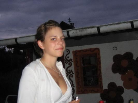 Puffy nipples teen lost photos