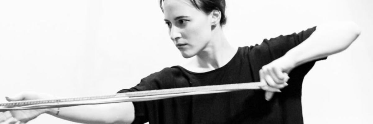 Theladytifereth (Isla David)