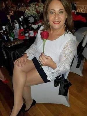 amateur collants MILF non nue