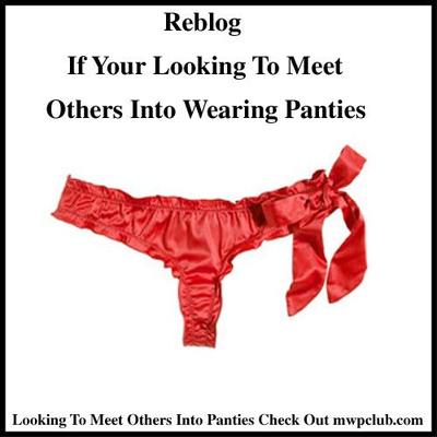 Bragas Panty Pantie Usar Bragas