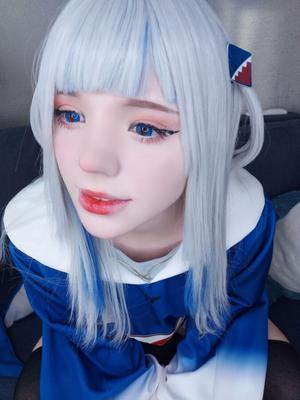 Fockuoka Gura-chan