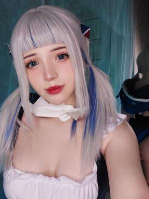 Fockuoka Gurachii